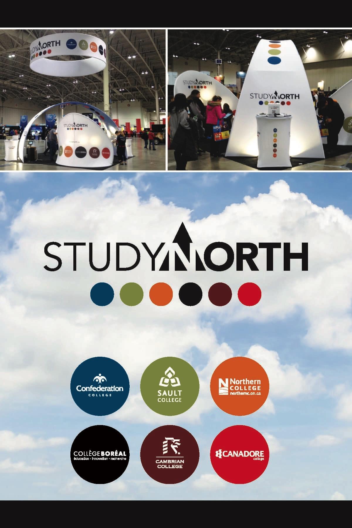 twg-success-stories-study-north