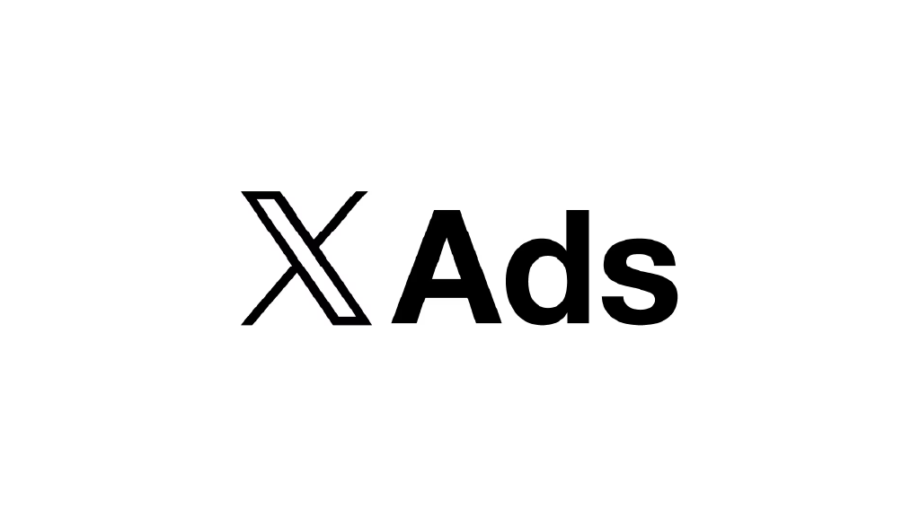 xads